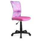 DINGO CHAIR, PINK order